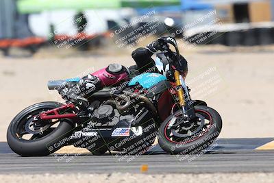 media/Apr-19-2025-CVMA (Sat) [[586b59ad56]]/Race 11-Formula 2-CVMA Hooligans/